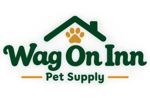 My Store